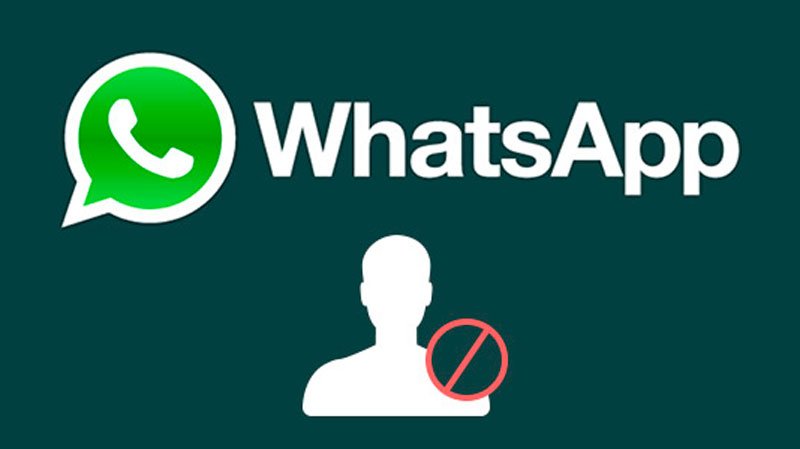 WhatsApp uso corporativo